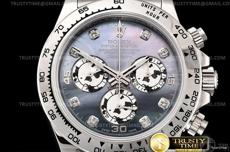 1001 ROLDYT0273E – Daytona BestValue 922